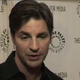 Hellcats-paleyfest-red-carpet-interview-part3-screencaps-sept-15th-2010-0433.png