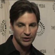 Hellcats-paleyfest-red-carpet-interview-part3-screencaps-sept-15th-2010-0435.png