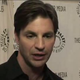 Hellcats-paleyfest-red-carpet-interview-part3-screencaps-sept-15th-2010-0436.png