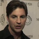 Hellcats-paleyfest-red-carpet-interview-part3-screencaps-sept-15th-2010-0437.png