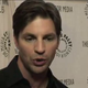 Hellcats-paleyfest-red-carpet-interview-part3-screencaps-sept-15th-2010-0438.png