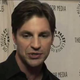 Hellcats-paleyfest-red-carpet-interview-part3-screencaps-sept-15th-2010-0439.png