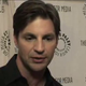 Hellcats-paleyfest-red-carpet-interview-part3-screencaps-sept-15th-2010-0440.png
