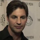 Hellcats-paleyfest-red-carpet-interview-part3-screencaps-sept-15th-2010-0441.png