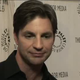 Hellcats-paleyfest-red-carpet-interview-part3-screencaps-sept-15th-2010-0442.png
