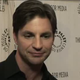 Hellcats-paleyfest-red-carpet-interview-part3-screencaps-sept-15th-2010-0443.png