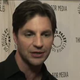 Hellcats-paleyfest-red-carpet-interview-part3-screencaps-sept-15th-2010-0444.png