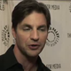 Hellcats-paleyfest-red-carpet-interview-part3-screencaps-sept-15th-2010-0445.png