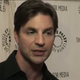 Hellcats-paleyfest-red-carpet-interview-part3-screencaps-sept-15th-2010-0446.png