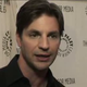 Hellcats-paleyfest-red-carpet-interview-part3-screencaps-sept-15th-2010-0447.png