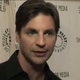 Hellcats-paleyfest-red-carpet-interview-part3-screencaps-sept-15th-2010-0448.png