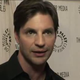 Hellcats-paleyfest-red-carpet-interview-part3-screencaps-sept-15th-2010-0450.png