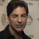 Hellcats-paleyfest-red-carpet-interview-part3-screencaps-sept-15th-2010-0451.png