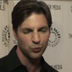 Hellcats-paleyfest-red-carpet-interview-part3-screencaps-sept-15th-2010-0452.png