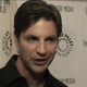 Hellcats-paleyfest-red-carpet-interview-part3-screencaps-sept-15th-2010-0454.png