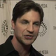 Hellcats-paleyfest-red-carpet-interview-part3-screencaps-sept-15th-2010-0456.png