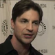 Hellcats-paleyfest-red-carpet-interview-part3-screencaps-sept-15th-2010-0457.png