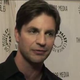 Hellcats-paleyfest-red-carpet-interview-part3-screencaps-sept-15th-2010-0458.png