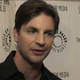 Hellcats-paleyfest-red-carpet-interview-part3-screencaps-sept-15th-2010-0459.png