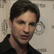 Hellcats-paleyfest-red-carpet-interview-part3-screencaps-sept-15th-2010-0460.png