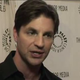 Hellcats-paleyfest-red-carpet-interview-part3-screencaps-sept-15th-2010-0461.png