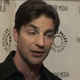 Hellcats-paleyfest-red-carpet-interview-part3-screencaps-sept-15th-2010-0462.png