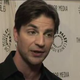 Hellcats-paleyfest-red-carpet-interview-part3-screencaps-sept-15th-2010-0463.png