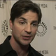 Hellcats-paleyfest-red-carpet-interview-part3-screencaps-sept-15th-2010-0464.png