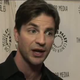 Hellcats-paleyfest-red-carpet-interview-part3-screencaps-sept-15th-2010-0465.png