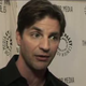 Hellcats-paleyfest-red-carpet-interview-part3-screencaps-sept-15th-2010-0466.png