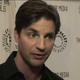 Hellcats-paleyfest-red-carpet-interview-part3-screencaps-sept-15th-2010-0467.png