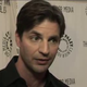 Hellcats-paleyfest-red-carpet-interview-part3-screencaps-sept-15th-2010-0468.png
