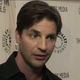Hellcats-paleyfest-red-carpet-interview-part3-screencaps-sept-15th-2010-0469.png