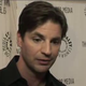 Hellcats-paleyfest-red-carpet-interview-part3-screencaps-sept-15th-2010-0470.png