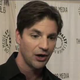 Hellcats-paleyfest-red-carpet-interview-part3-screencaps-sept-15th-2010-0471.png