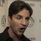 Hellcats-paleyfest-red-carpet-interview-part3-screencaps-sept-15th-2010-0472.png