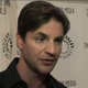 Hellcats-paleyfest-red-carpet-interview-part3-screencaps-sept-15th-2010-0473.png