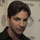 Hellcats-paleyfest-red-carpet-interview-part3-screencaps-sept-15th-2010-0474.png