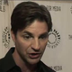 Hellcats-paleyfest-red-carpet-interview-part3-screencaps-sept-15th-2010-0475.png