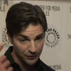 Hellcats-paleyfest-red-carpet-interview-part3-screencaps-sept-15th-2010-0476.png