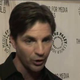 Hellcats-paleyfest-red-carpet-interview-part3-screencaps-sept-15th-2010-0477.png