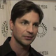 Hellcats-paleyfest-red-carpet-interview-part3-screencaps-sept-15th-2010-0481.png