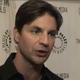 Hellcats-paleyfest-red-carpet-interview-part3-screencaps-sept-15th-2010-0487.png