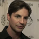 Hellcats-paleyfest-red-carpet-interview-part3-screencaps-sept-15th-2010-0493.png