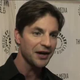 Hellcats-paleyfest-red-carpet-interview-part3-screencaps-sept-15th-2010-0494.png
