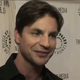 Hellcats-paleyfest-red-carpet-interview-part3-screencaps-sept-15th-2010-0495.png