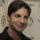 Hellcats-paleyfest-red-carpet-interview-part3-screencaps-sept-15th-2010-0497.png