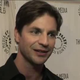 Hellcats-paleyfest-red-carpet-interview-part3-screencaps-sept-15th-2010-0499.png