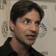 Hellcats-paleyfest-red-carpet-interview-part3-screencaps-sept-15th-2010-0500.png
