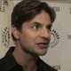 Hellcats-paleyfest-red-carpet-interview-part3-screencaps-sept-15th-2010-0501.png